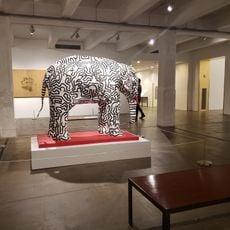 Andy Warhol Museum