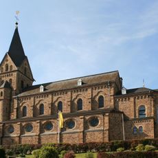 St. Mariä Himmelfahrt (Hückeswagen)