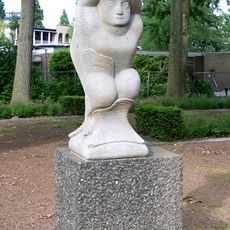 Engel