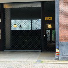 AMS_19