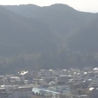 飯能市
