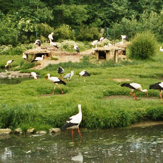 NaturZoo Rheine