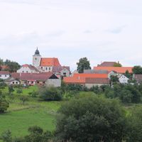 Bukovník