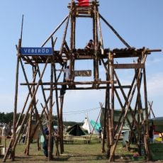 Jiingijamborii