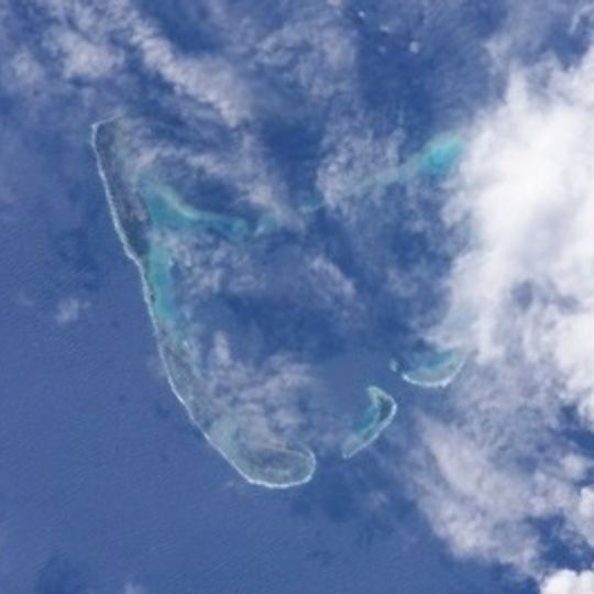 Addu Atoll