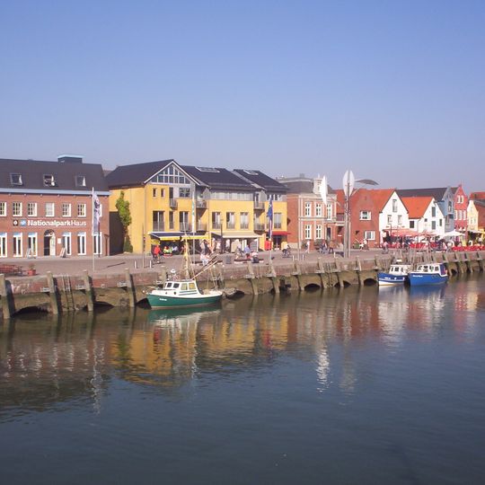 Husum