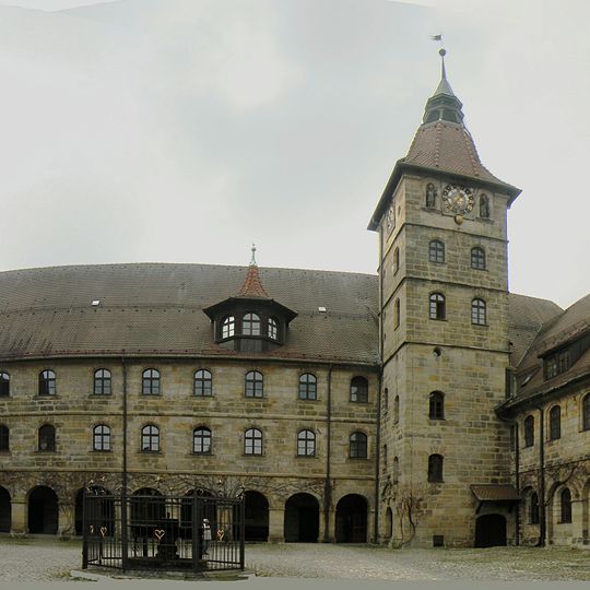 University of Altdorf