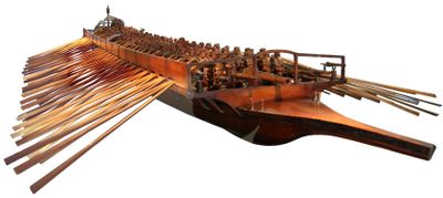 Immagine alternativa