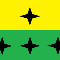 Veinticuatro de Mayo