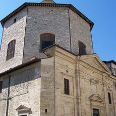 Immacolata Concezione