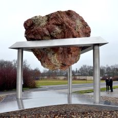 Law of Irreversibility