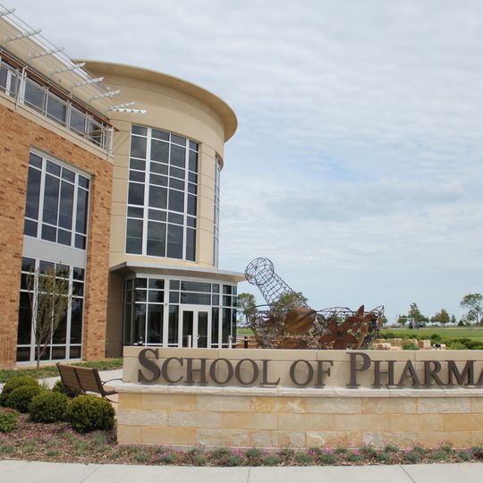 Concordia University Wisconsin