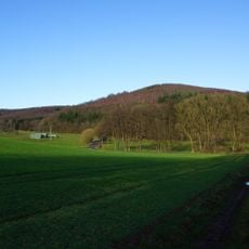 Klauserkopf