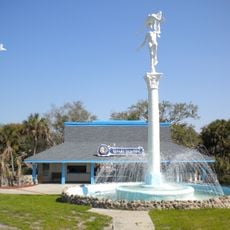 Weeki Wachee Springs