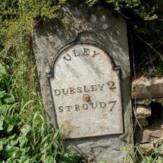 Milestone At Ngr St787981