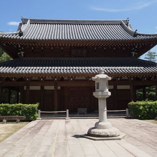 Jōten-ji