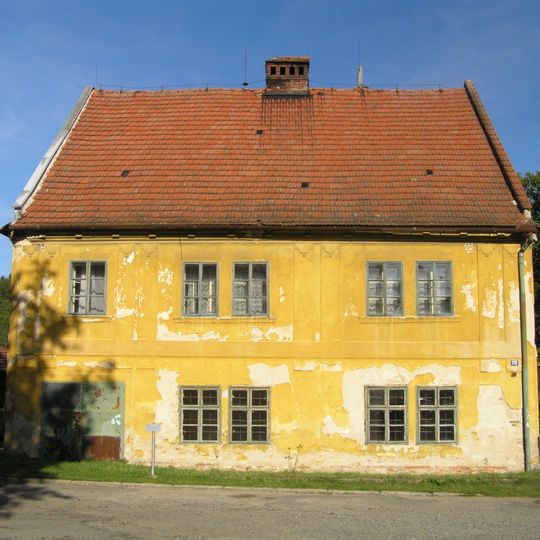 Jüdische Schule