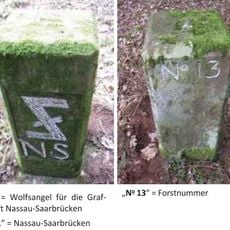 14 neu
