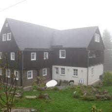 Jonsdorfer Straße 9