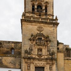 Iglesia de San Pedro Apóstol