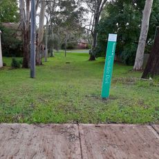 Lonsdale Park