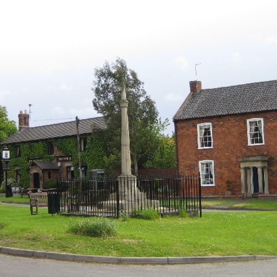 Allington