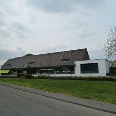 Basisschool Op de Berg