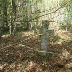 Croix-aux-Chiens