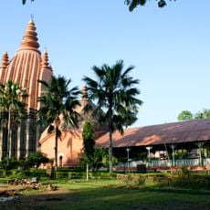 Sivasagar Sivadol