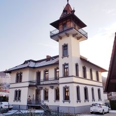 Von-Freyberg-Straße 5