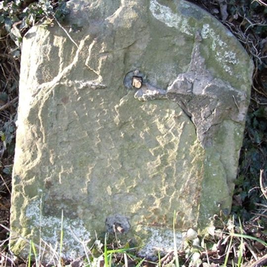 Milestone, Mundersfield Stocks