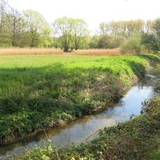 Hof ter Musschen Park