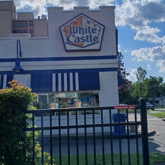 White Castle