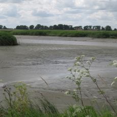 Tideweser