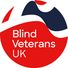 Blind Veterans UK