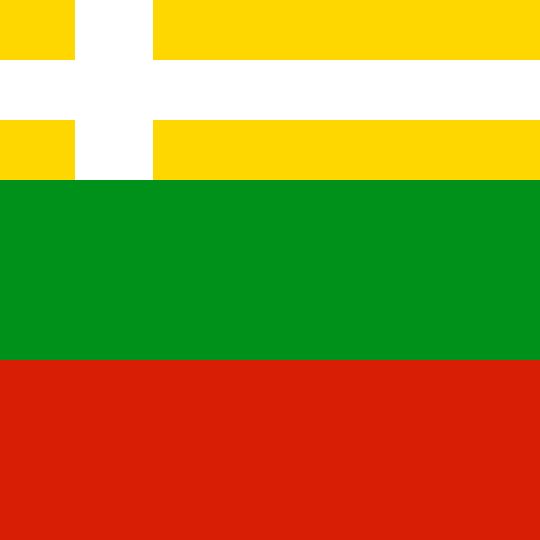 Село Кочубеевское