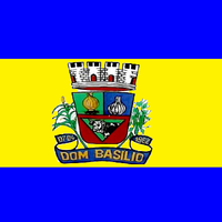 Dom Basílio