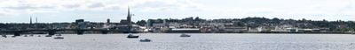 Panoramaudsigt 1