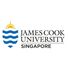 James Cook University Singapore
