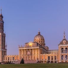 Santuario di Nostra Signora di Licheń