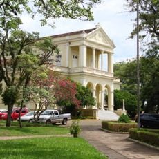 Prefeitura Municipal