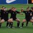 New Zealand national rugby union team