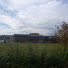 HM Prison Isle of Wight