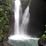 Cachoeira Gitgit