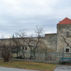 Stadtbefestigung (Gesamtanlage)