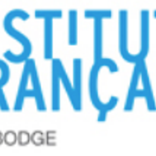 Institut français du Cambodge