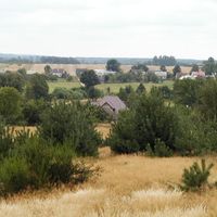 distretto di Końskie