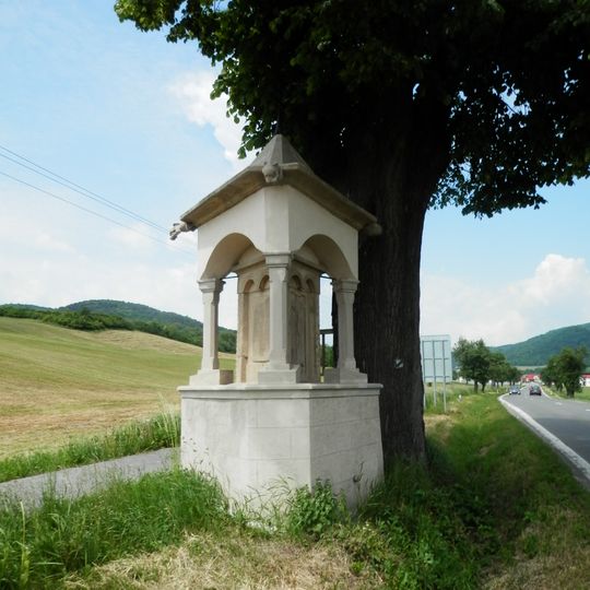 Vojvodca Habsburgovcov