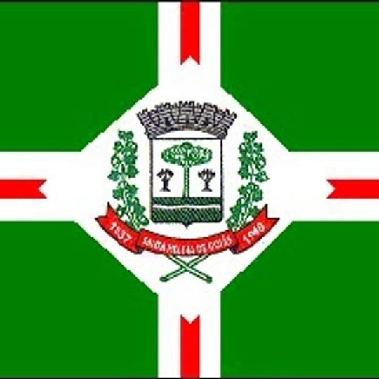 Santa Helena de Goiás