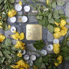 Moritz Leopold